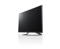 LG 32LA620S - 1393566 - zdjęcie 3